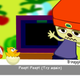 Illustration for article titled Baking A Cake Is Still The Hardest Thing To Do In iParappa The Rapper/iem/em